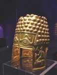 Coif Cotofenesti (Profimedia) jpg