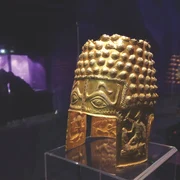 Coif Cotofenesti (Profimedia) jpg