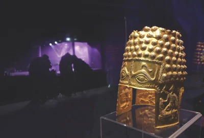 Coif Cotofenesti (Profimedia) jpg