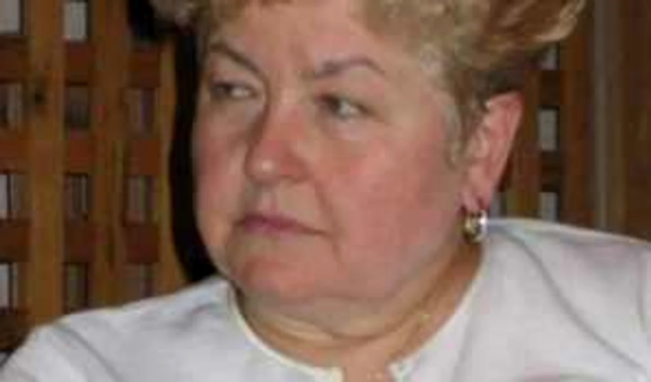 justitie iasI