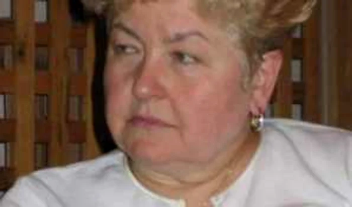 justitie iasI