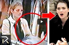 Winona Ryder cleptomana jpeg