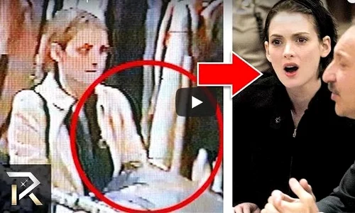 Winona Ryder cleptomana jpeg