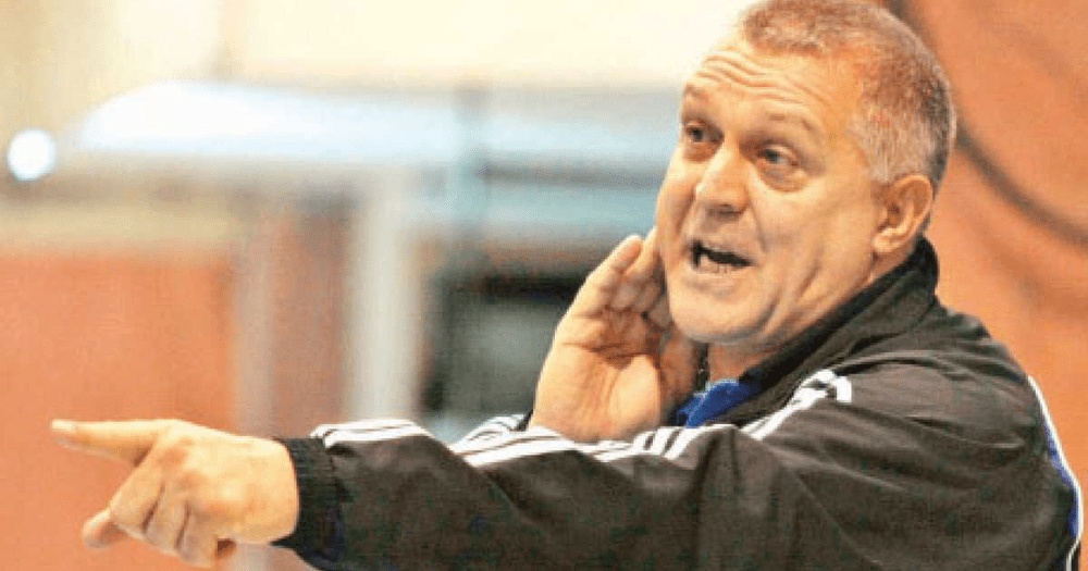 Vasile Stângă, reacție dură după rușinea istorică trăită de România în Feroe 