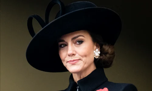 Kate Middleton GettyImages 1789513270 jpg