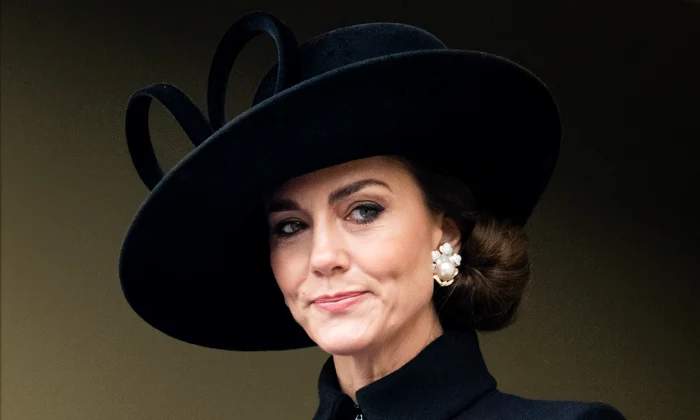 Kate Middleton GettyImages 1789513270 jpg
