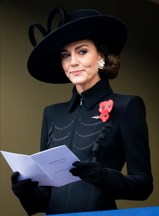 Kate Middleton GettyImages 1789513270 jpg