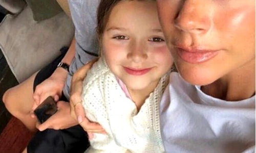 1 83805 original jpg jpeg