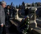 Călin Georgescu cu soția în Parcul Tineretului și Parcul Carol FOTO Inquam Photos Octav Ganea (2) jpg