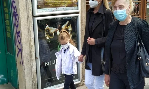 simona florescu nepotica dichiseanu jpeg