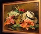 Gladiole Ion Theodorescu Sion jpg