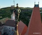Castelul Corvinilor Foto Daniel Guță ADEVĂRUL (8) JPG