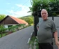 Satul Eibenthal Caras Severin  Foto Daniel Guță ADEVĂRUL (7) jpg