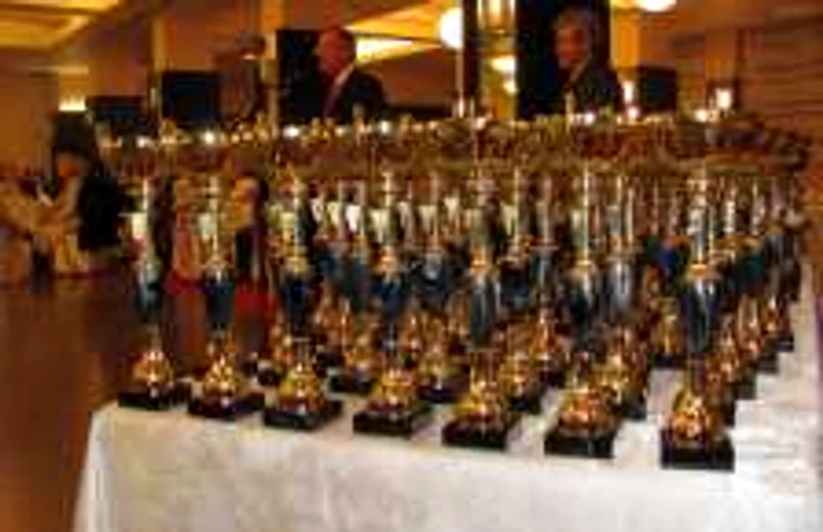 Topul Firmelor Vaslui-Ediţia 2011