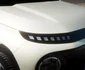 Hyundai Inster în Eurocharge 2025 Foto: Autocritica
