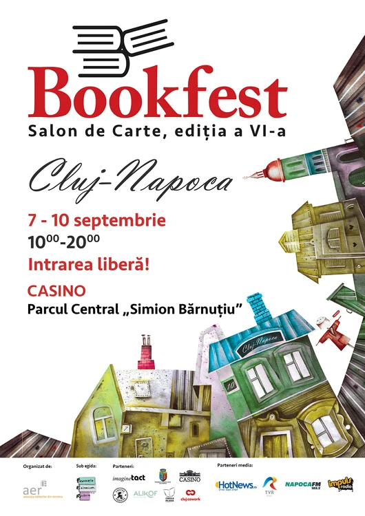 Bookfest Cluj Napoca jpg jpeg