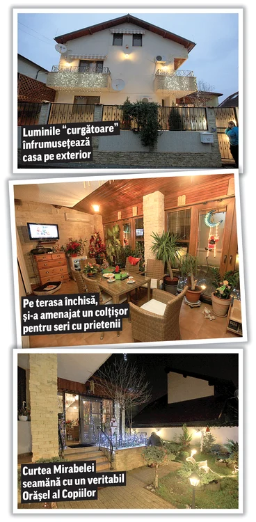 Foto: Roberto Sălceanu