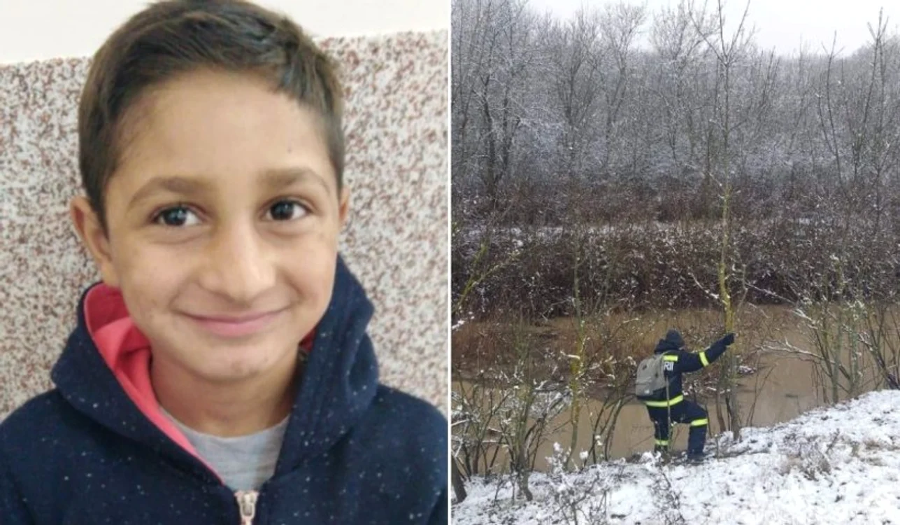 
    Omul de afaceri Ioan Crișan este primul român ucis într-un atentat cu bombă în ultimii 36 de aniFoto: observatornews.ro  