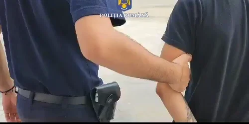 WhatsApp Video 2023 08 20 at 14 08 03 mp4 thumbnail png