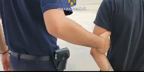 WhatsApp Video 2023 08 20 at 14 08 03 mp4 thumbnail png