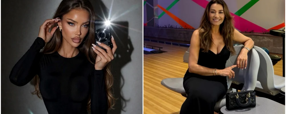 bianca dragusanu si claudia patrascanu jpg