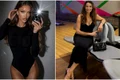 bianca dragusanu si claudia patrascanu jpg