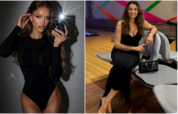 bianca dragusanu si claudia patrascanu jpg