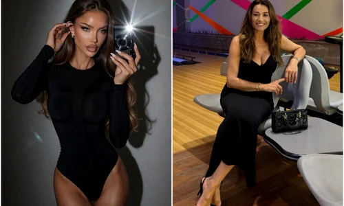 bianca dragusanu si claudia patrascanu jpg