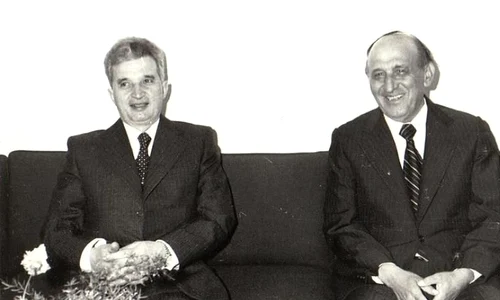 Cum executau Serviciile Secrete din Bulgaria dizidenţii politici jpeg