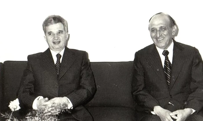 Cum executau Serviciile Secrete din Bulgaria dizidenţii politici jpeg