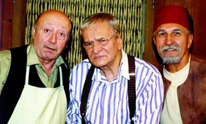 tacke ianche si cadar jpg