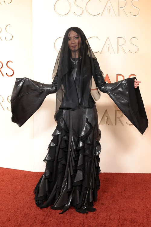 Chloé Zhao, GettyImages (2) jpg