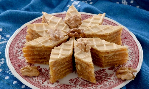 1 shutterstock 352949855 jpg jpeg