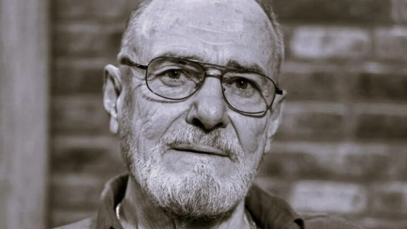 Virgil Andriescu s-a stins din viață 