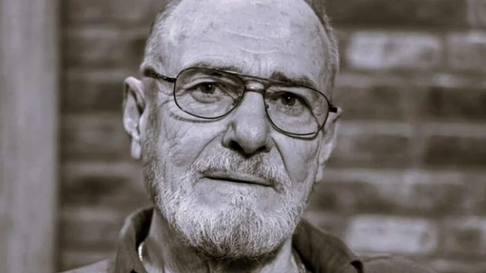 Virgil Andriescu s-a stins din viață 