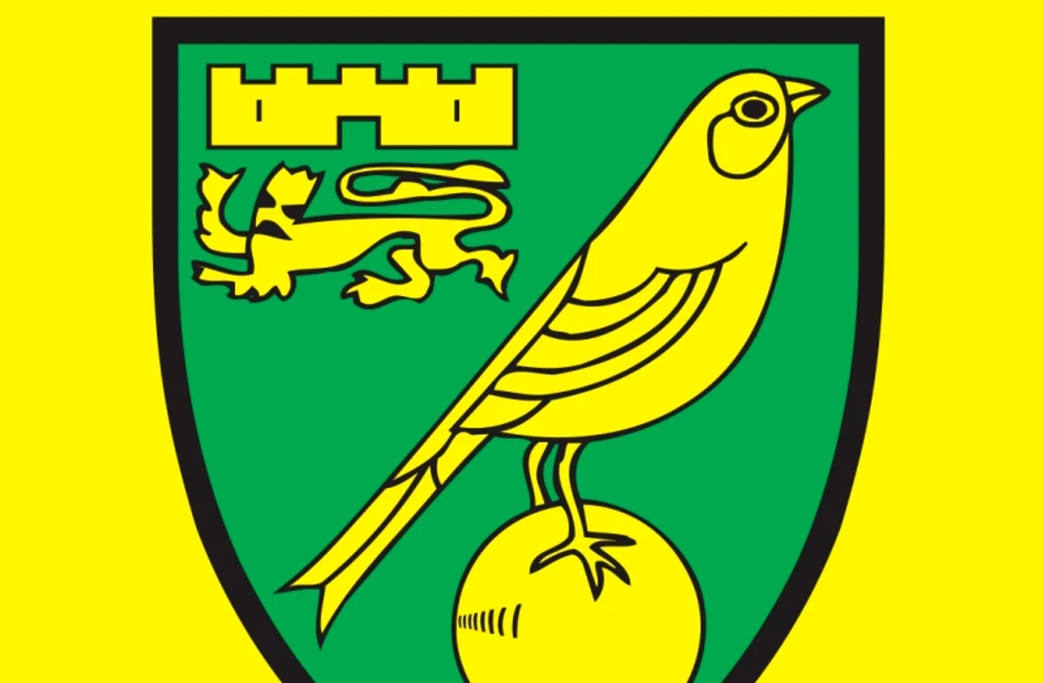 
    Norwich City e o echipă de tradiție în Anglia  