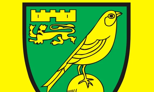 norwich jpeg