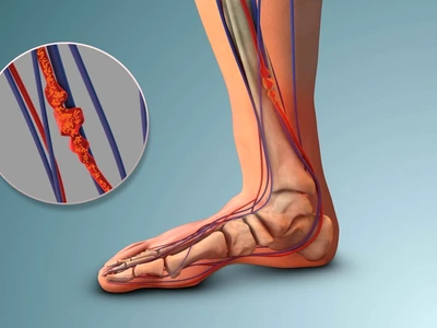 shutterstock 2609239625 jpg