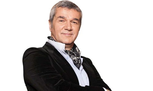 1 54449 original jpg jpeg