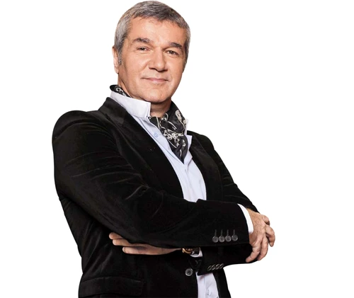 1 54449 original jpg jpeg