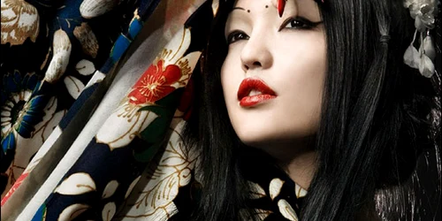 trucuri sexuale ale japonezelor