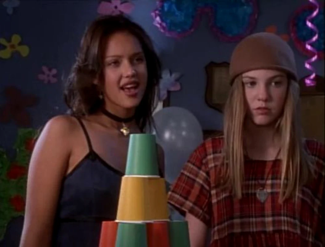 4 jessica alba jpg jpeg