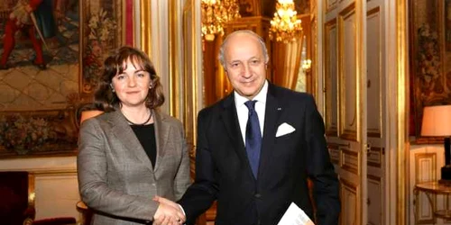 fabius