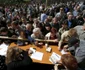 referendum ucraina mariupol FOTO reuters