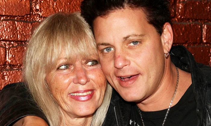 judy haim corey haim jpeg