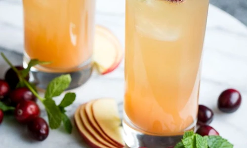 cocktail cu grepgrut jpeg