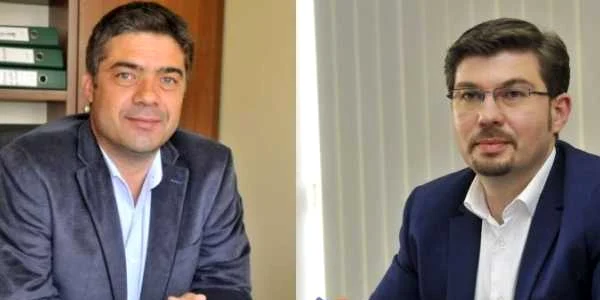 bacauedili