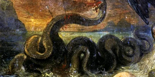 sarpe