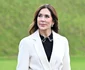 Mary a Danemarcei, Foto Getty