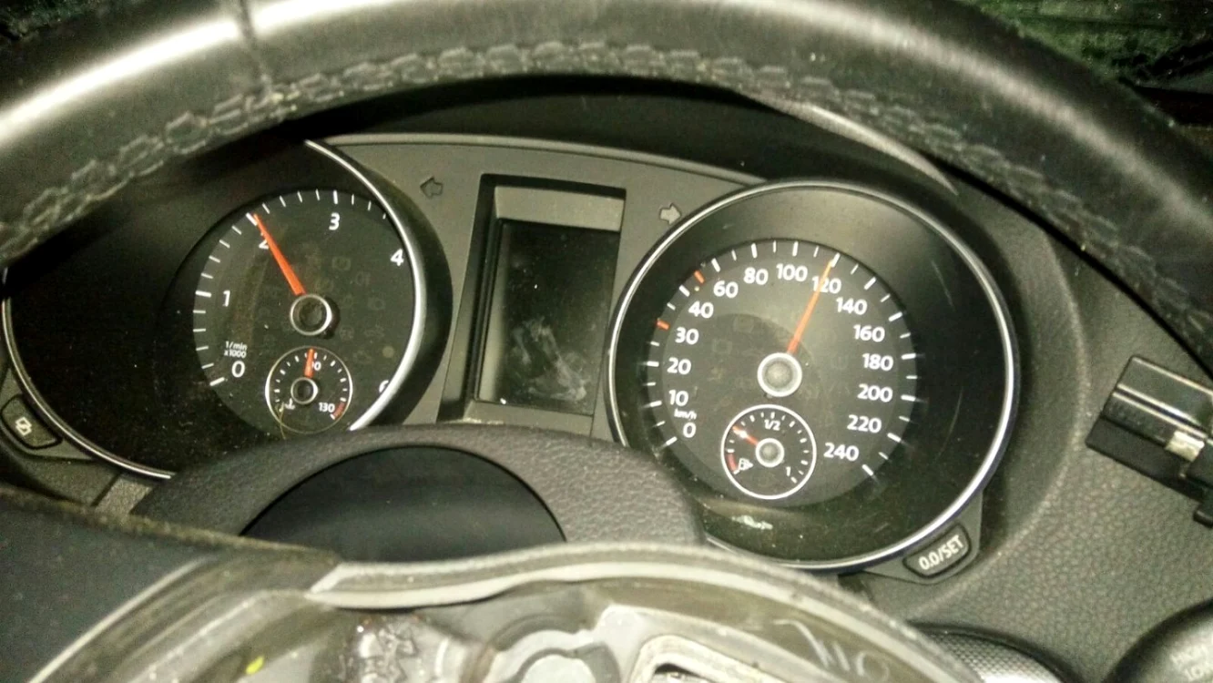 accident crevedia